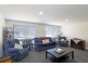 2 Anna Court, Lara VIC 3212