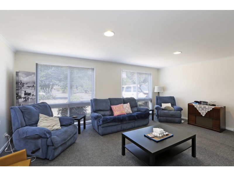 2 Anna Court, Lara VIC 3212