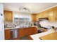 2 Anna Court, Lara VIC 3212