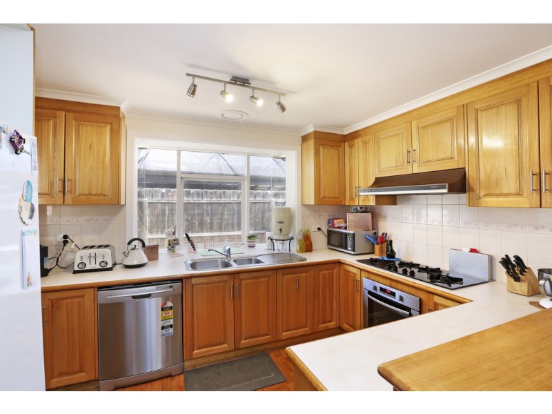 2 Anna Court, Lara VIC 3212