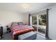 2 Anna Court, Lara VIC 3212