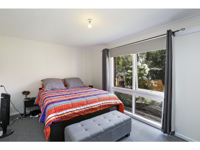 2 Anna Court, Lara VIC 3212