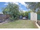 2 Anna Court, Lara VIC 3212