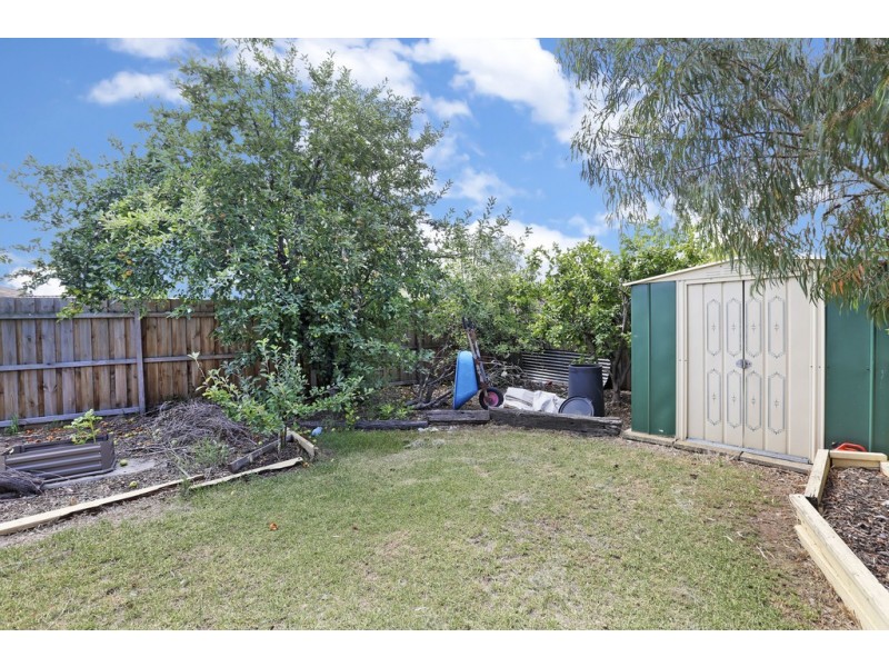 2 Anna Court, Lara VIC 3212