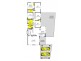 2 Anna Court, Lara VIC 3212 Floorplan