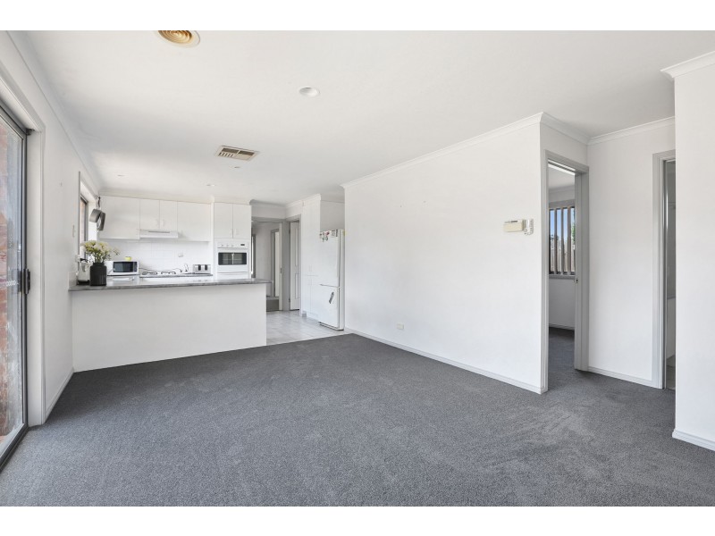 9 Therese Court, Lara VIC 3212