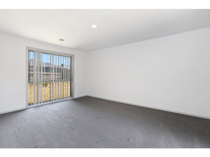 9 Therese Court, Lara VIC 3212