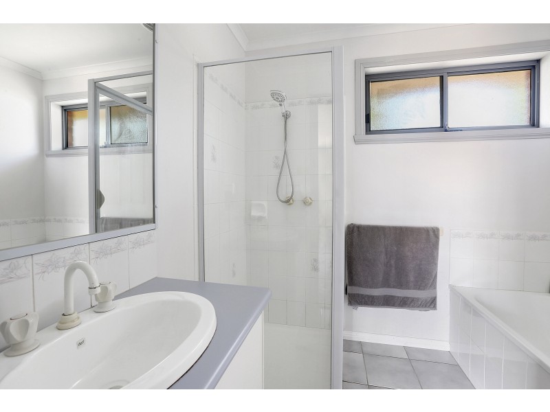 9 Therese Court, Lara VIC 3212