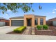 40 Moorhen Drive, Lara VIC 3212