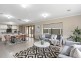 40 Moorhen Drive, Lara VIC 3212