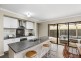 40 Moorhen Drive, Lara VIC 3212