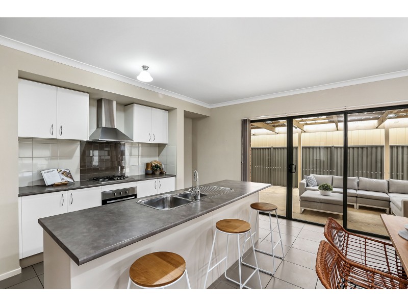 40 Moorhen Drive, Lara VIC 3212