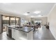 40 Moorhen Drive, Lara VIC 3212
