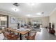 40 Moorhen Drive, Lara VIC 3212