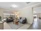 40 Moorhen Drive, Lara VIC 3212