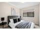 40 Moorhen Drive, Lara VIC 3212