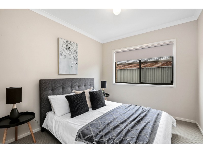 40 Moorhen Drive, Lara VIC 3212