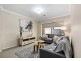 40 Moorhen Drive, Lara VIC 3212