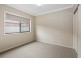40 Moorhen Drive, Lara VIC 3212