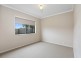 40 Moorhen Drive, Lara VIC 3212