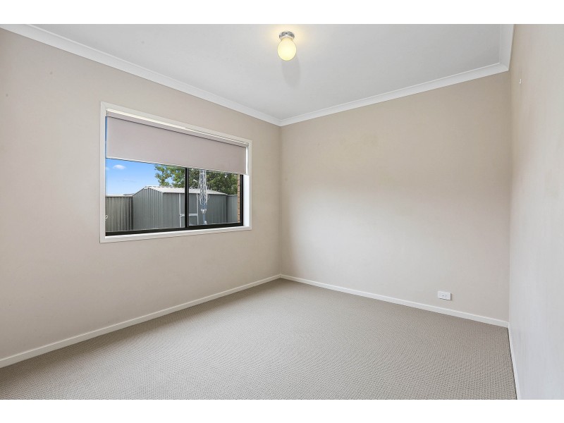 40 Moorhen Drive, Lara VIC 3212