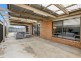 40 Moorhen Drive, Lara VIC 3212