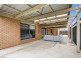 40 Moorhen Drive, Lara VIC 3212