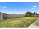 40 Moorhen Drive, Lara VIC 3212