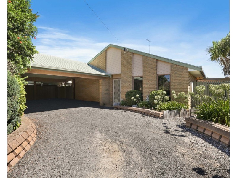 3 Norseman Court, Lara VIC 3212