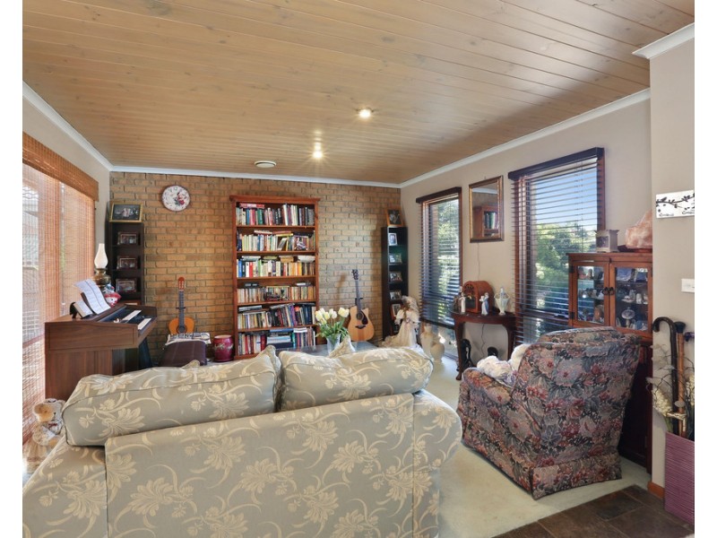 3 Norseman Court, Lara VIC 3212