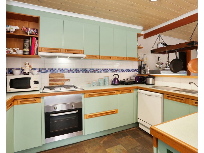 3 Norseman Court, Lara VIC 3212