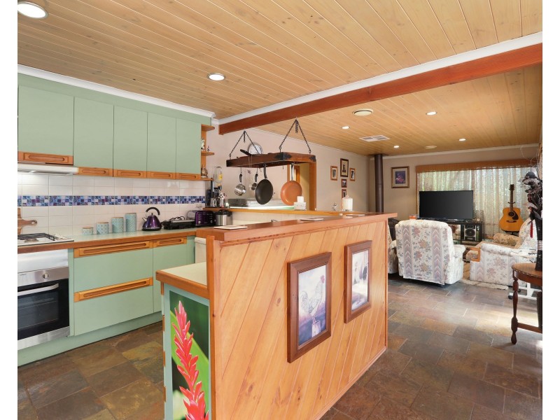 3 Norseman Court, Lara VIC 3212