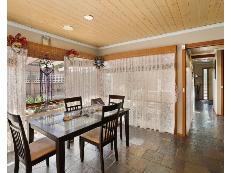 3 Norseman Court, Lara VIC 3212