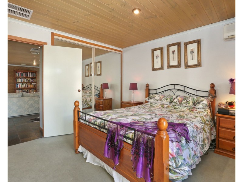 3 Norseman Court, Lara VIC 3212