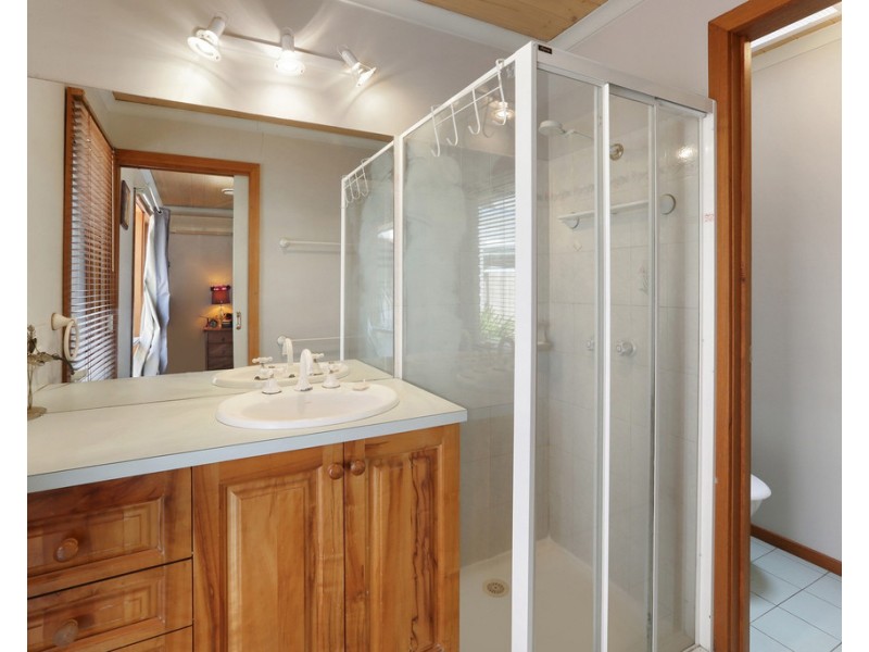 3 Norseman Court, Lara VIC 3212