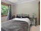 3 Norseman Court, Lara VIC 3212