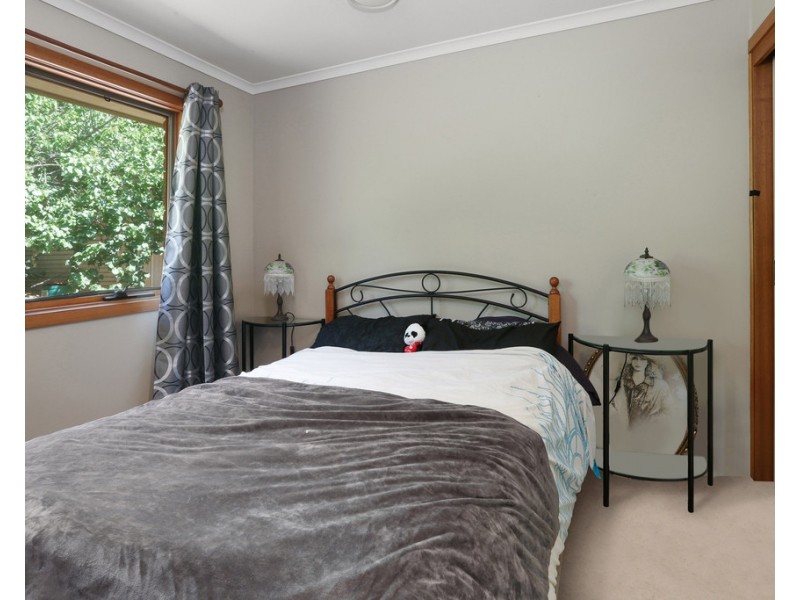 3 Norseman Court, Lara VIC 3212