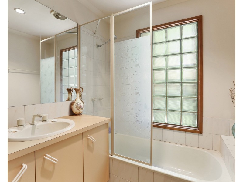 3 Norseman Court, Lara VIC 3212