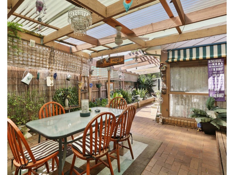 3 Norseman Court, Lara VIC 3212