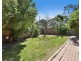 3 Norseman Court, Lara VIC 3212