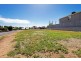 3 Nanton Close, Lara VIC 3212