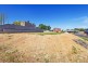 3 Nanton Close, Lara VIC 3212