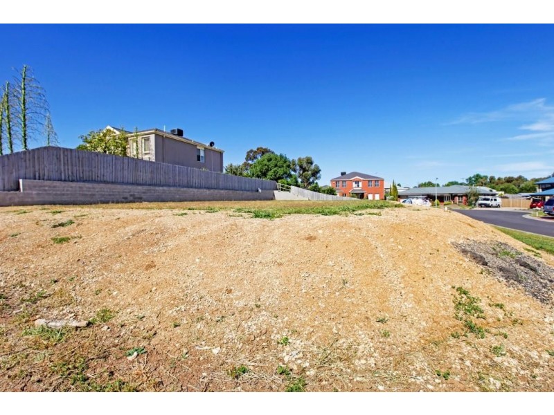 3 Nanton Close, Lara VIC 3212