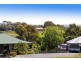 3 Nanton Close, Lara VIC 3212