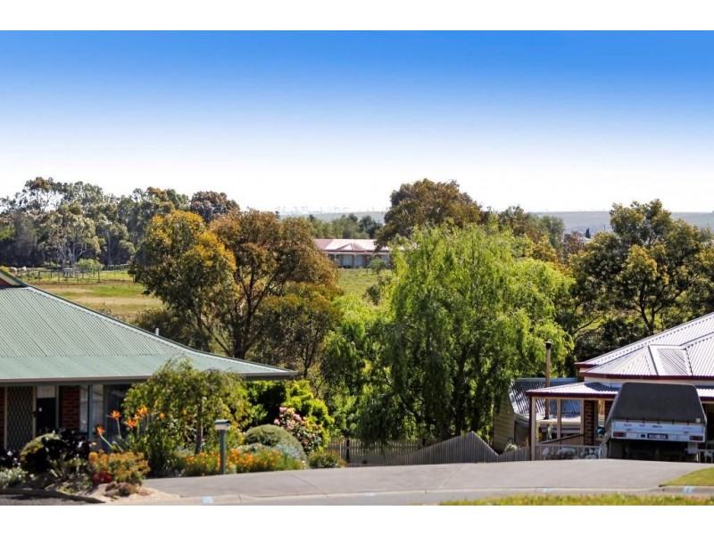 3 Nanton Close, Lara VIC 3212