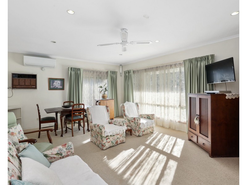 21 Plume Street, Norlane VIC 3214