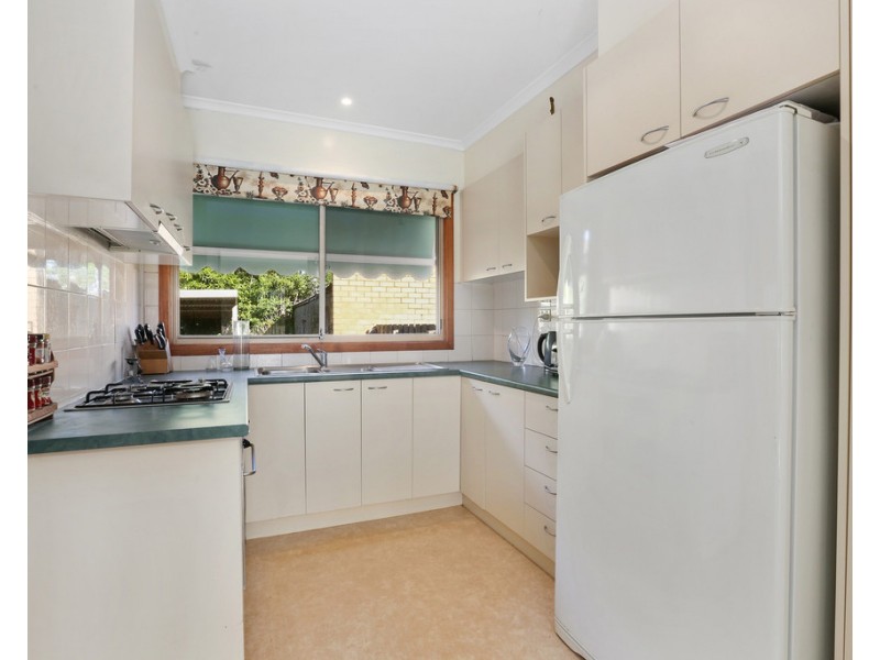 21 Plume Street, Norlane VIC 3214