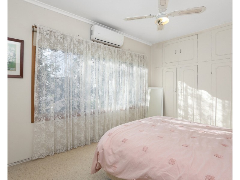 21 Plume Street, Norlane VIC 3214