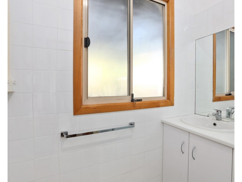 21 Plume Street, Norlane VIC 3214