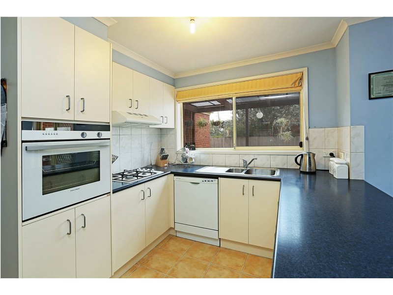 22 Clover Street, Lara VIC 3212